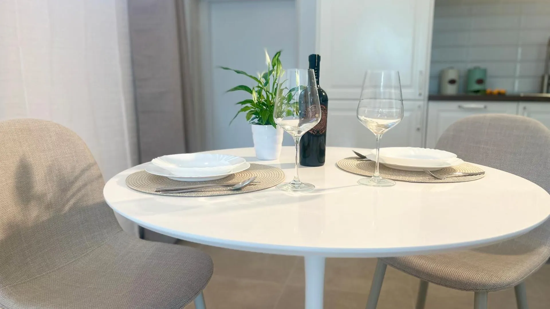 Pupi Studio Apartment Trogir 0*,  Croacia