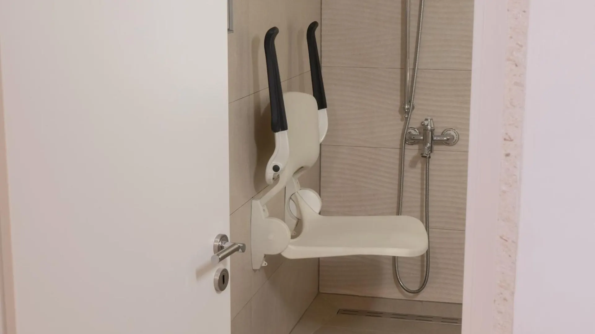 Pupi Studio Apartment Trogir Croacia