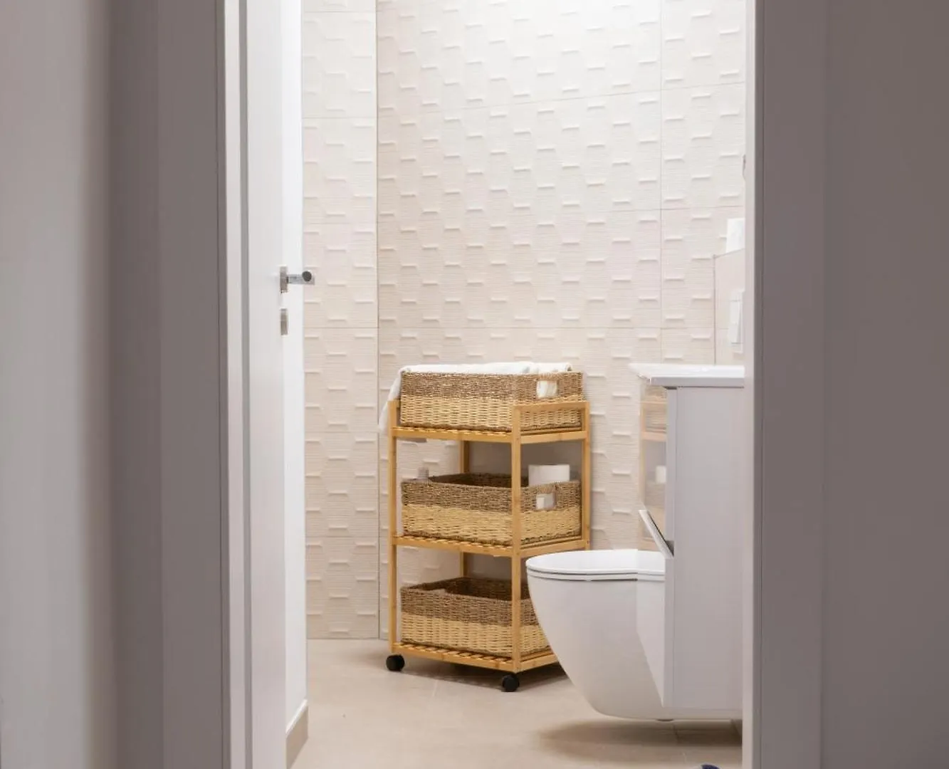 Pupi Studio Apartment Trogir
