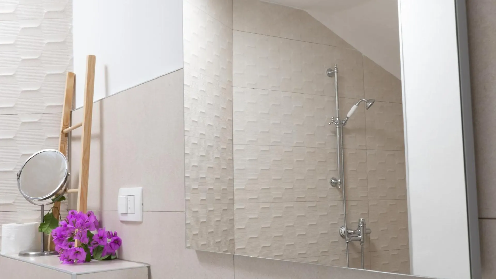 Pupi Studio Apartment Trogir 0*,
