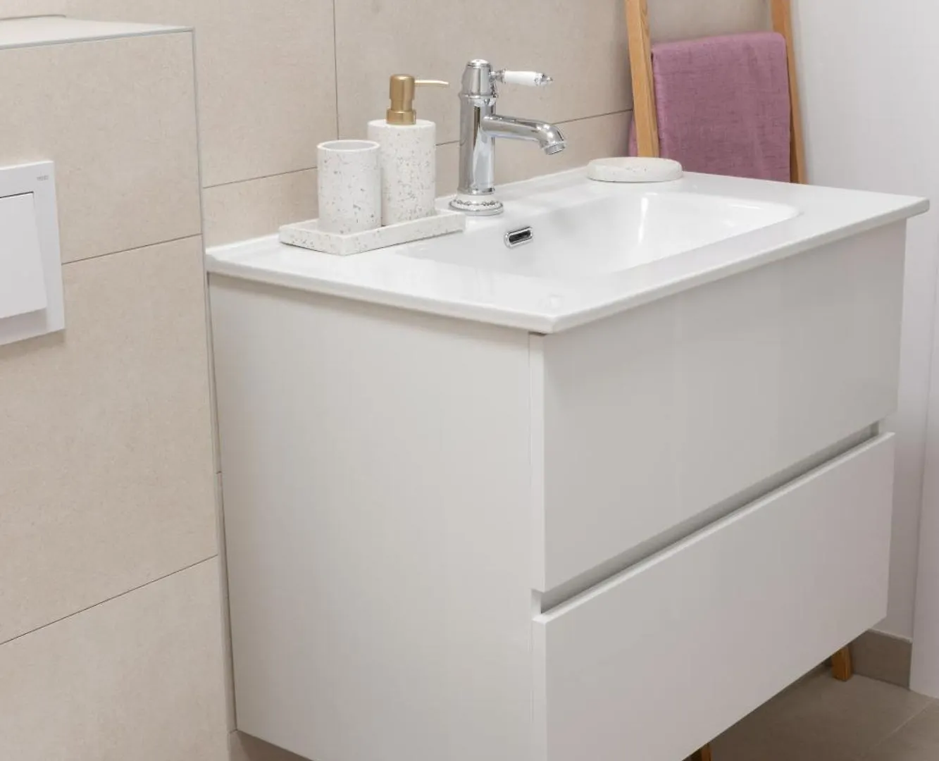 Pupi Studio Apartment Trogir 0*,  Croacia