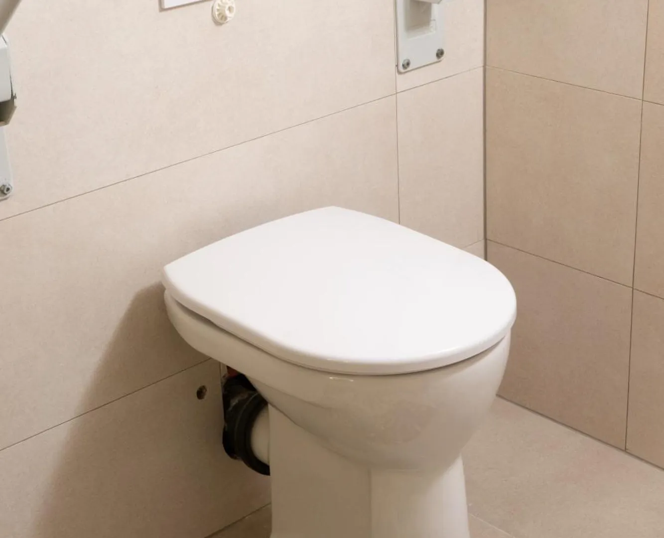 Pupi Studio Apartment Trogir Croacia